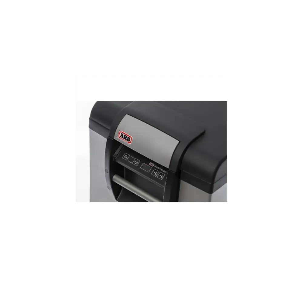 ARB Fridge - 10801352 - ARB10801352